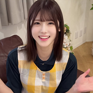 あかりさん パッケージ画像