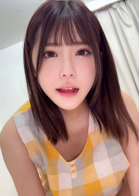 あかりさん サンプル画像 2