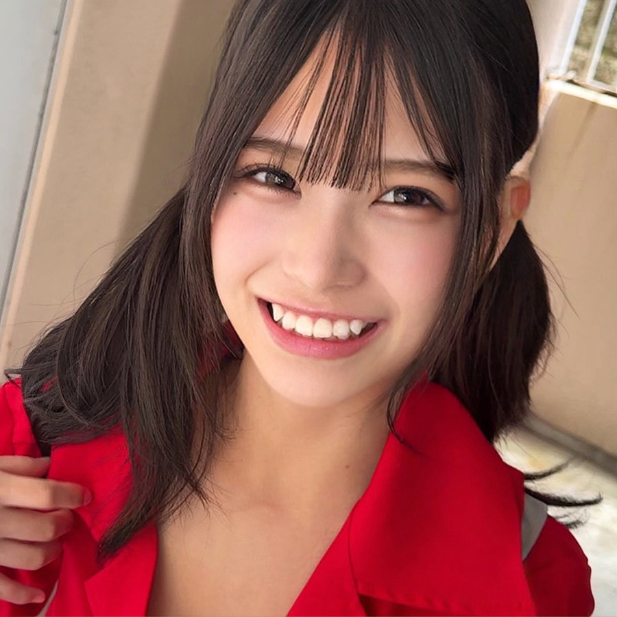 ひまり パッケージ画像