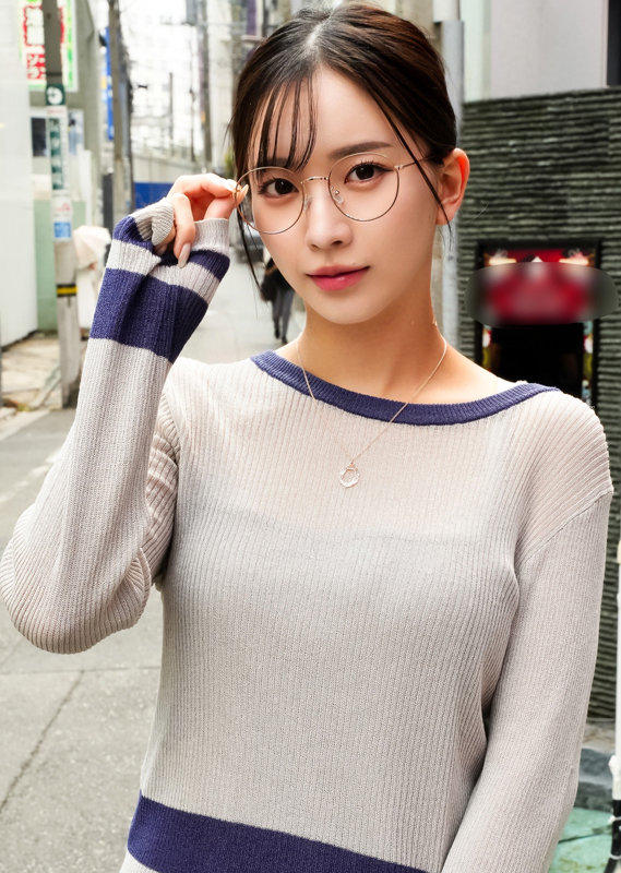 まゆさん サンプル画像 2