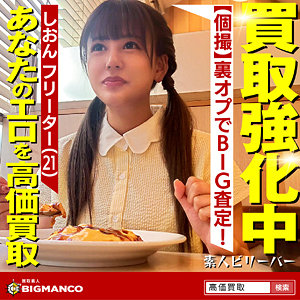 しおん パッケージ画像