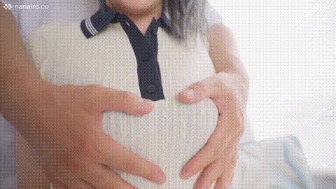 動画の約17%地点のGIFサンプル