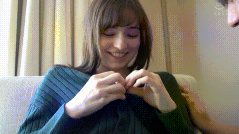 動画の約17%地点のGIFサンプル