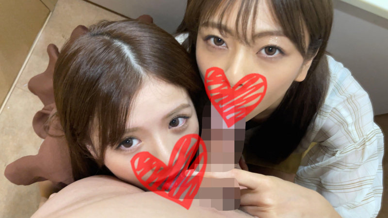 M102ちゃん＆M102ちゃん サンプル画像 3