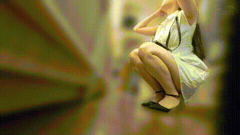 動画の約17%地点のGIFサンプル