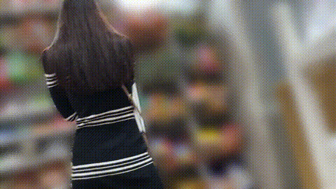動画の約33%地点のGIFサンプル