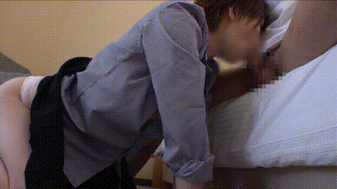 動画の約67%地点のGIFサンプル