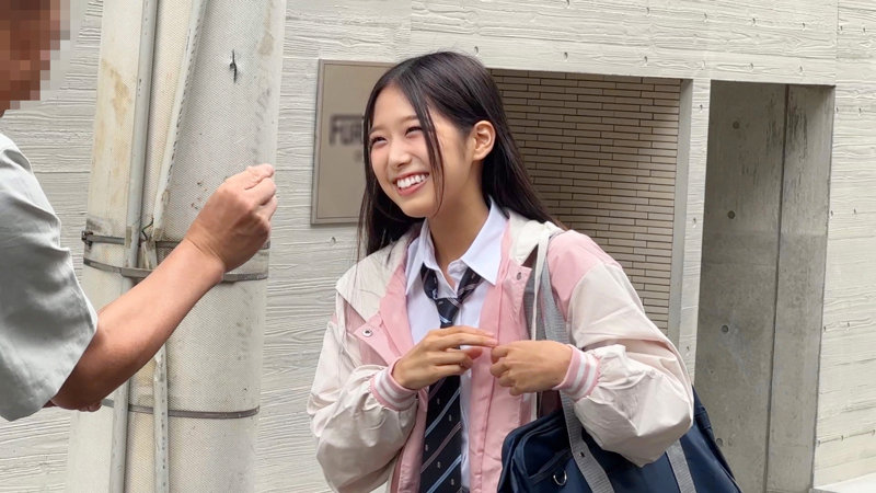 ななちゃん サンプル画像 1