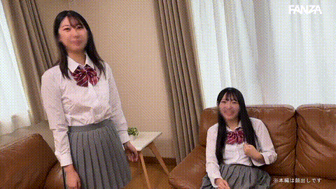 動画の約33%地点のGIFサンプル