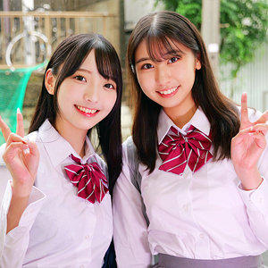 らんちゃん＆しゅうかちゃん パッケージ画像