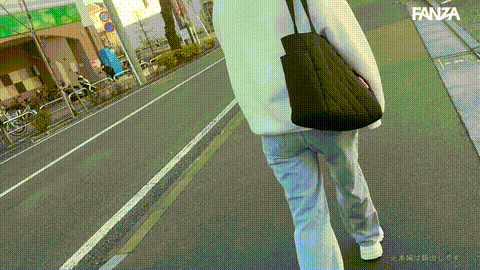 動画の約33%地点のGIFサンプル