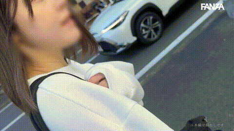 動画の約50%地点のGIFサンプル