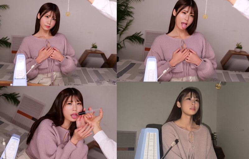 MINORI サンプル画像 1