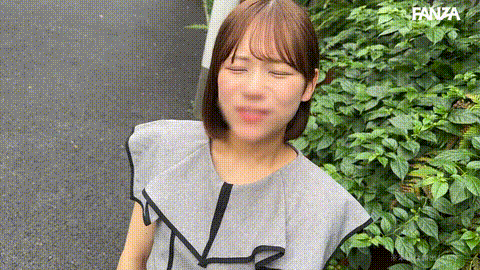 動画の約33%地点のGIFサンプル