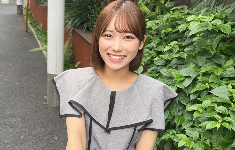 まいさん サンプル画像 1