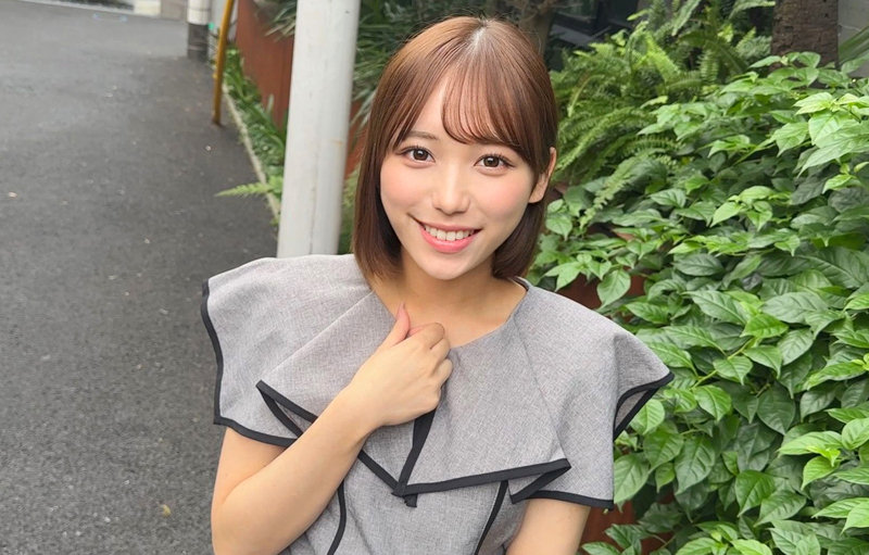 まいさん サンプル画像 2