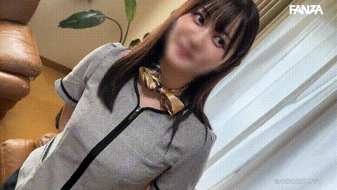 動画の約33%地点のGIFサンプル