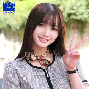 しずかさん パッケージ画像
