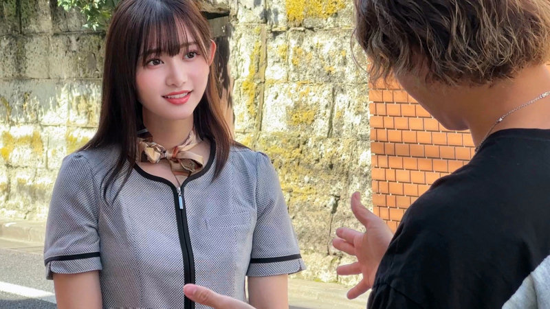 しずかさん サンプル画像 1