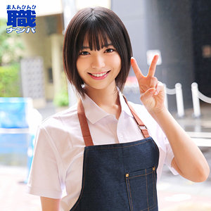 ゆみさん パッケージ画像