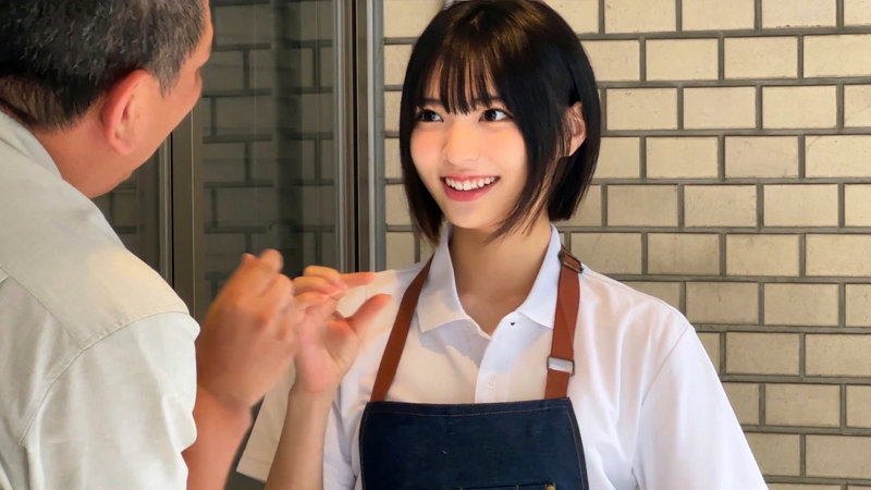 ゆみさん サンプル画像 1