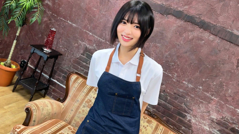 ゆみさん サンプル画像 2