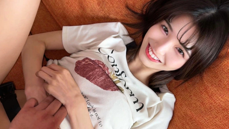 すみれさん サンプル画像 3