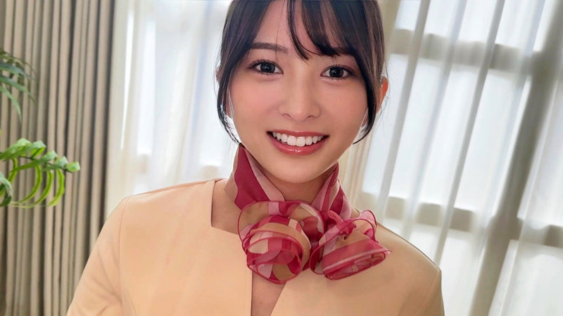 いつきさん サンプル画像 1