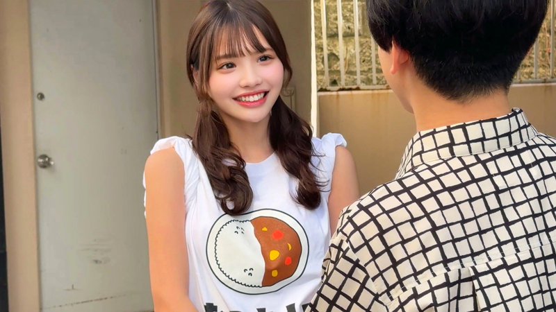 めるさん サンプル画像 1