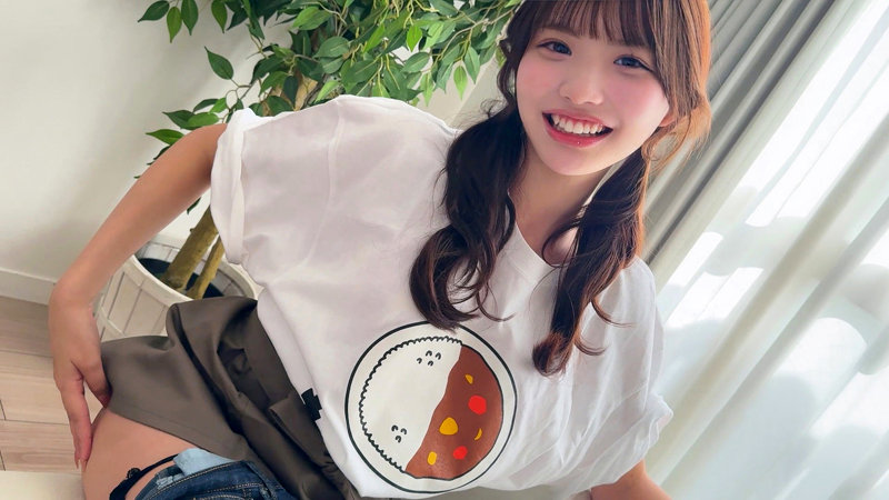 めるさん サンプル画像 2