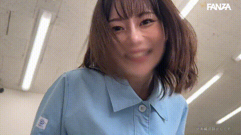 動画の約33%地点のGIFサンプル