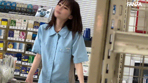 動画の約67%地点のGIFサンプル