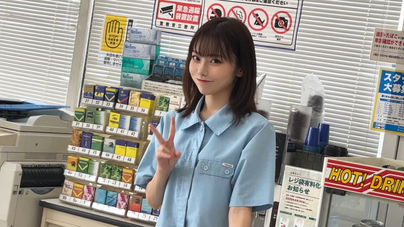 さっちゃん サンプル画像 1