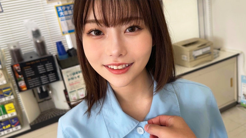 さっちゃん サンプル画像 2
