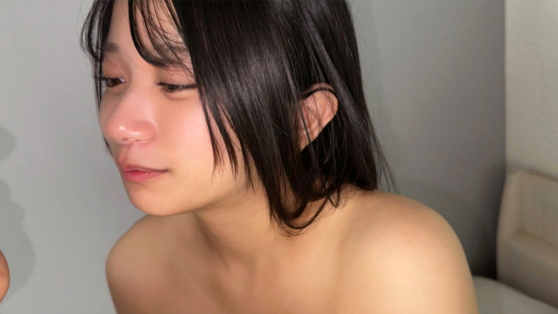 かりんちゃん サンプル画像 4
