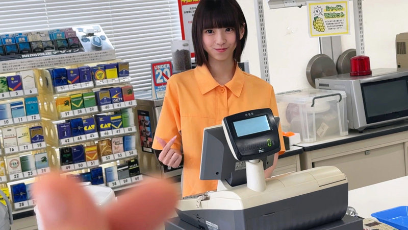ここちゃん サンプル画像 1