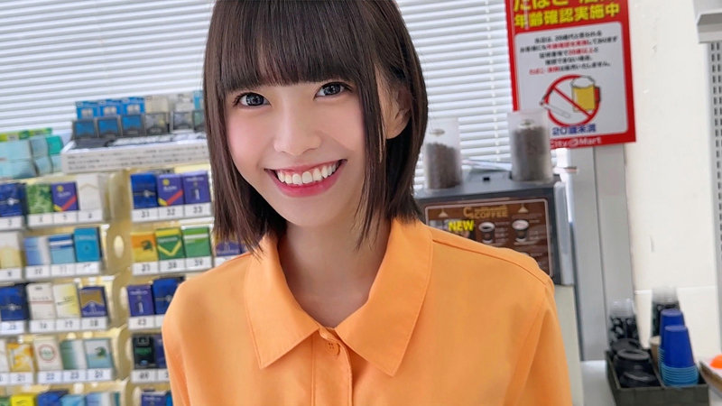 ここちゃん サンプル画像 2