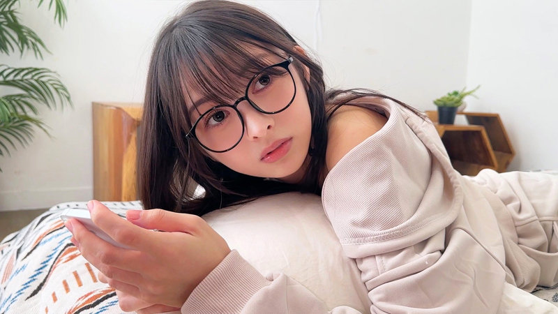 いつきんぐ サンプル画像 1