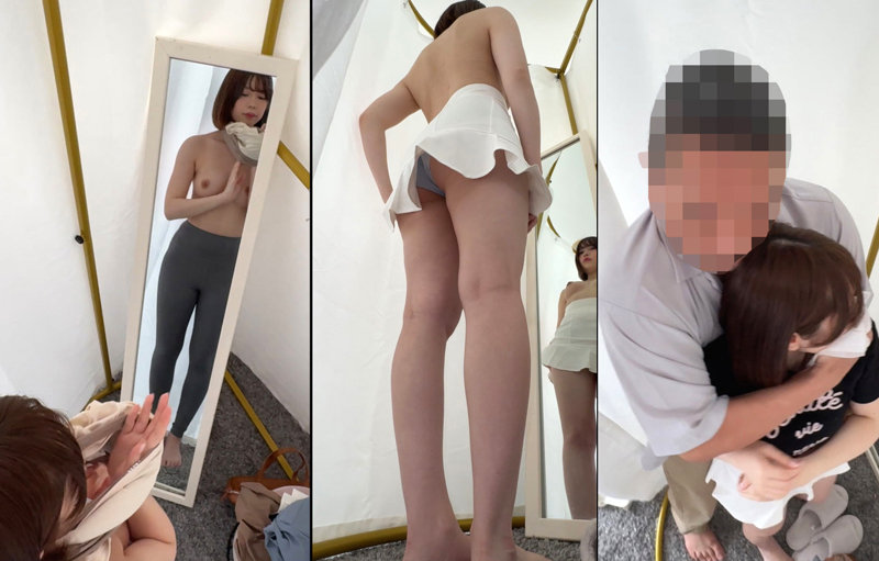 Hさん サンプル画像 3