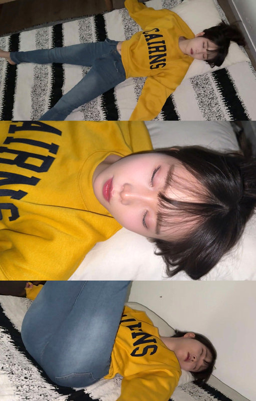 Yさん サンプル画像 3