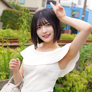 ゆみさん パッケージ画像