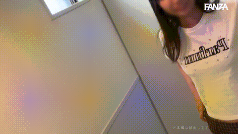 動画の約67%地点のGIFサンプル