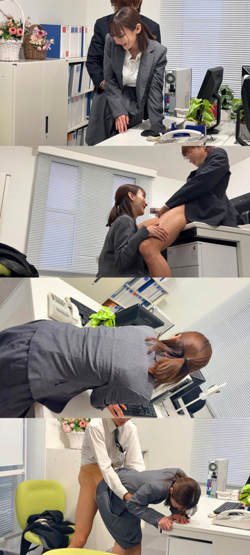 足立 サンプル画像 2
