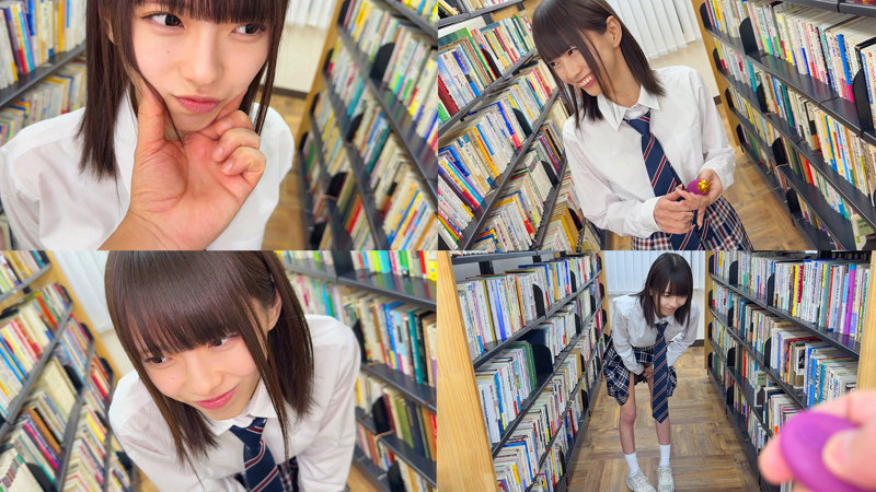 koharu サンプル画像 1