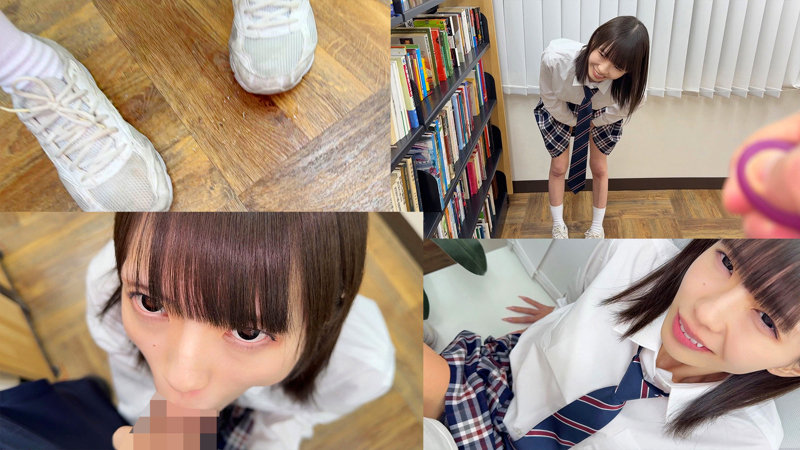 koharu サンプル画像 3