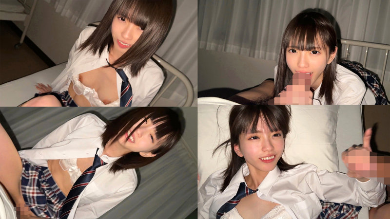 koharu サンプル画像 4