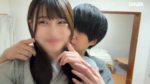 動画の約33%地点のGIFサンプル