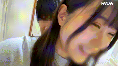 動画の約50%地点のGIFサンプル