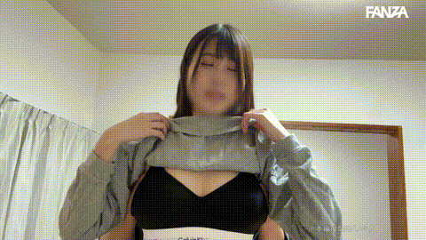 動画の約67%地点のGIFサンプル