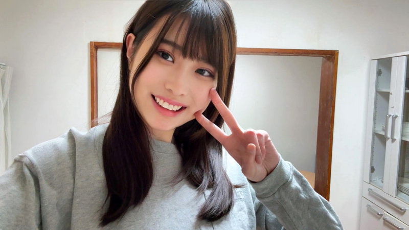 せらちゃん サンプル画像 1